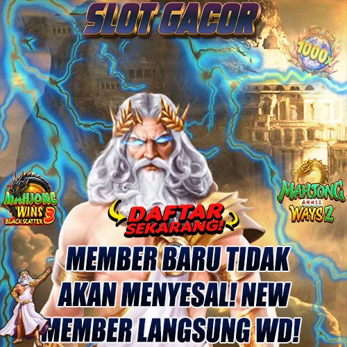 Sultan8899